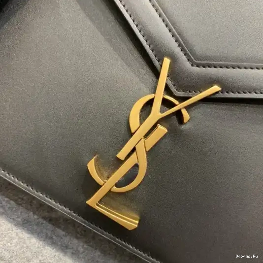 YSL CASSANDRA 0227