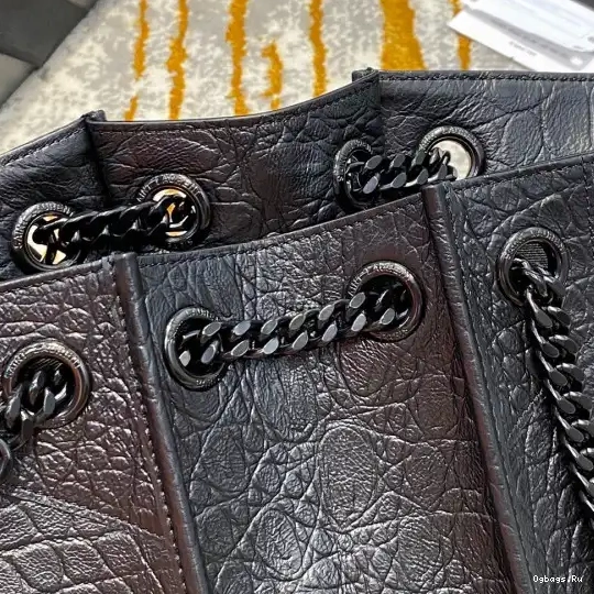 YSL TOTE BAG NIKI 0222