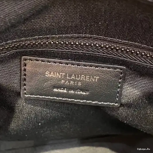 YSL TOTE BAG NIKI 0222