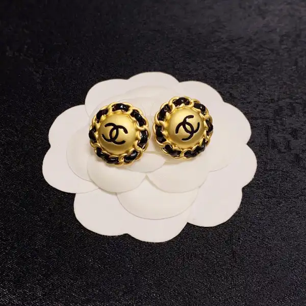 Cheap HOT SALE CL EARRINGS 0201