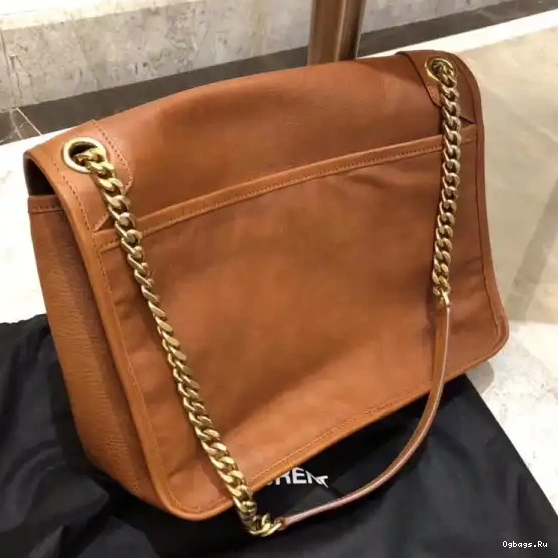 NIKI YSL 32CM 0216