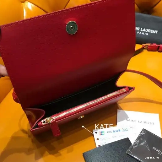 KATE YSL SMALL 0215