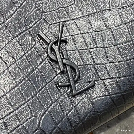 YSL TOTE BAG NIKI 0222