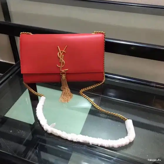 YSL MEDIUM KATE 0215