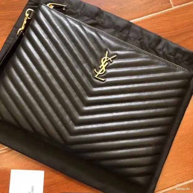 YSL MONOGRAM 0226