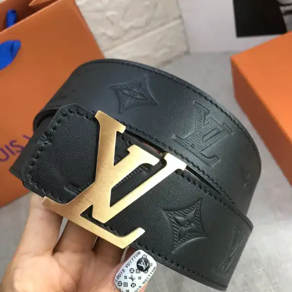 Cheap HOT SALE LOUIS VUITTON BELT 0201