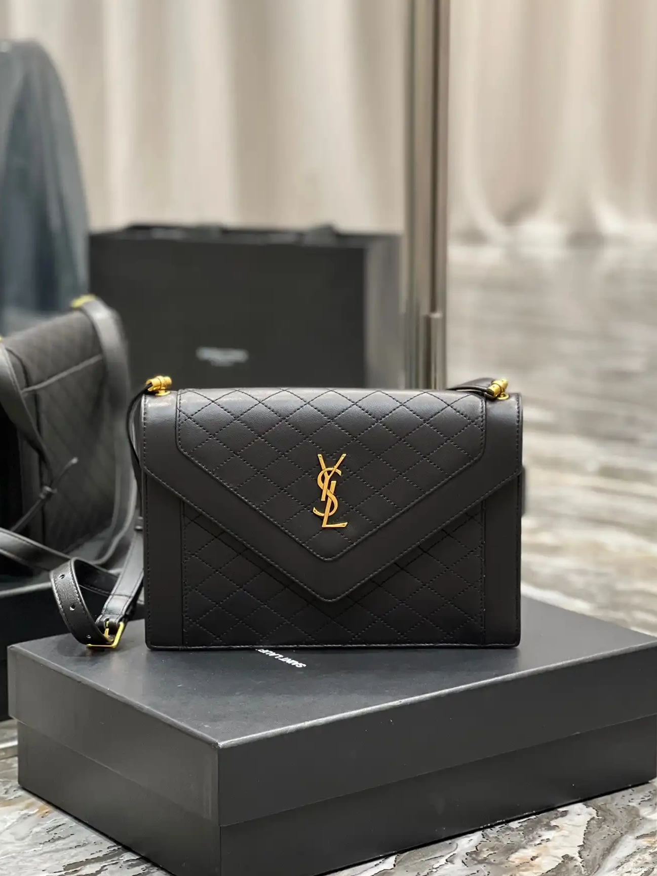 YSL GABY 0223