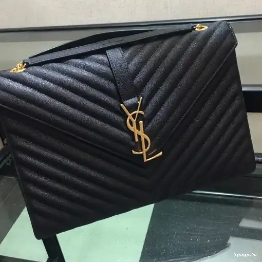 COLLEGE YSL 0216