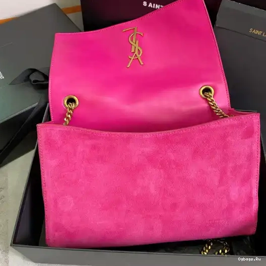 YSL KATE MEDIUM-28.5*20*6CM 0221