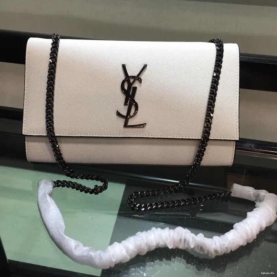 YSL KATE MEDIUM 0221