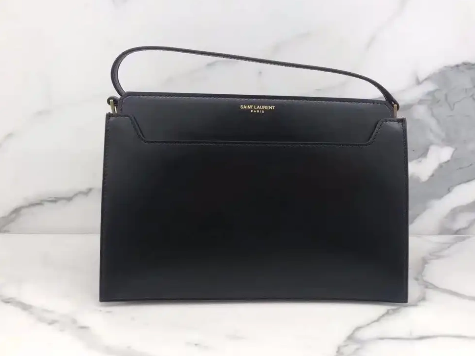 YSL 0212