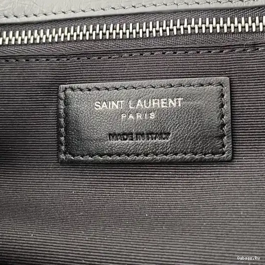 YSL MEDIUM NIKI 0227