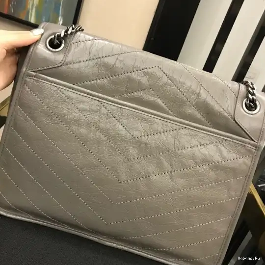 YSL 32CM NIKI 0223