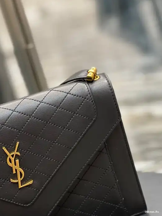 YSL GABY 0223