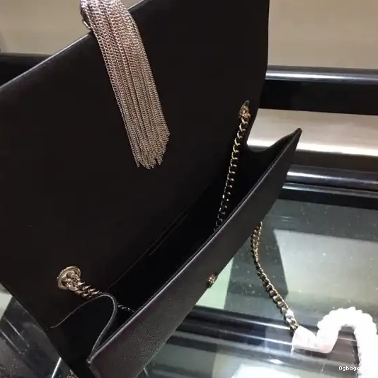 KATE YSL MEDIUM 0211