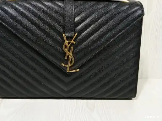 COLLEGE YSL 0216