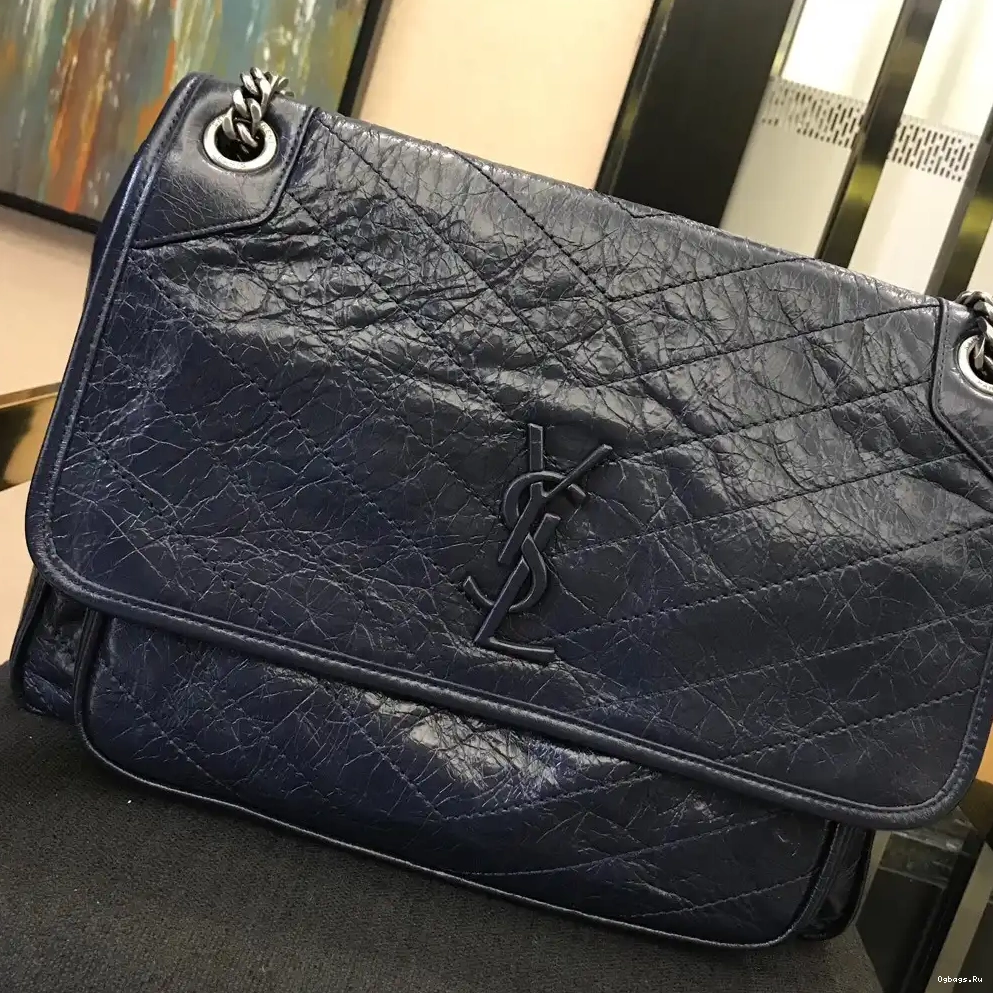 YSL NIKI 32CM 0225