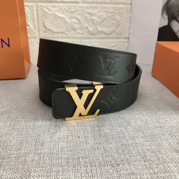 Cheap HOT SALE LOUIS VUITTON BELT 0201