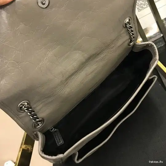 YSL 32CM NIKI 0223