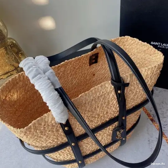 PANIER TOTE YSL 0220