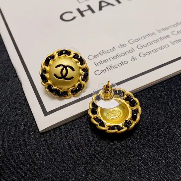 Cheap HOT SALE CL EARRINGS 0201