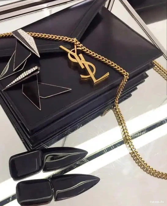 YSL CASSANDRA 0227