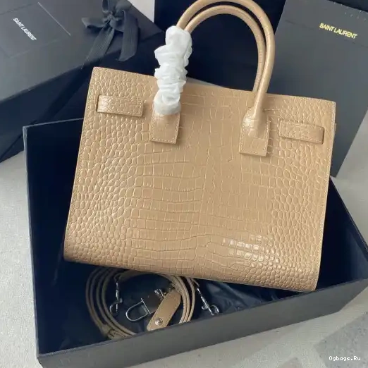 YSL BABY DE JOUR SAC 0226