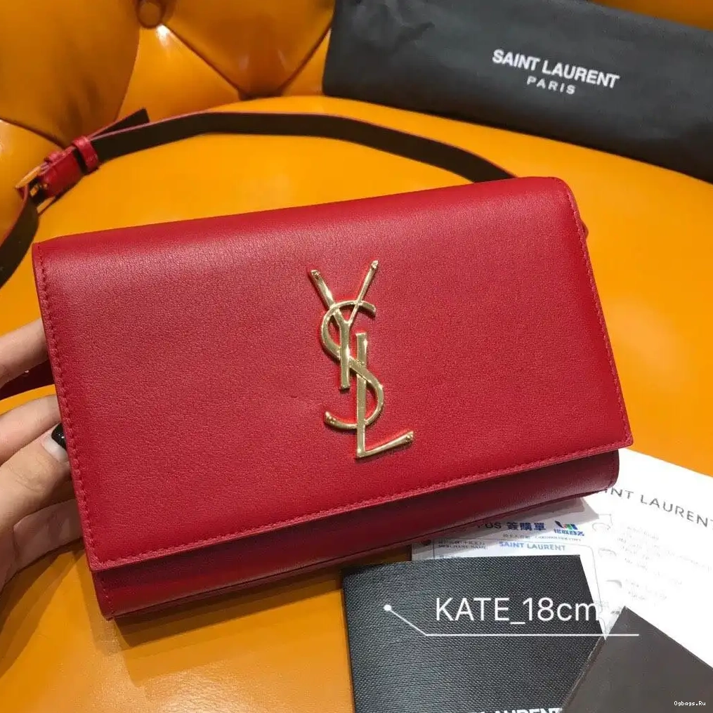 KATE YSL SMALL 0215