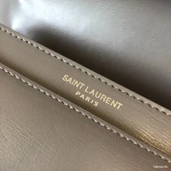 19CM Sunset YSL 0214