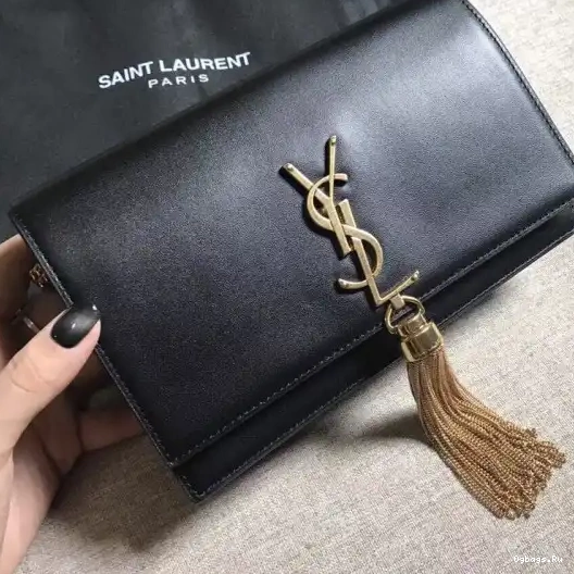 YSL KATE SMALL 0227