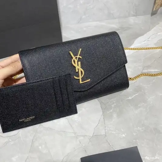 UPTOWN YSL 0218