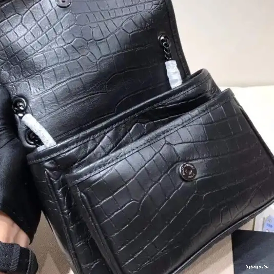 BABY YSL NIKI 0226