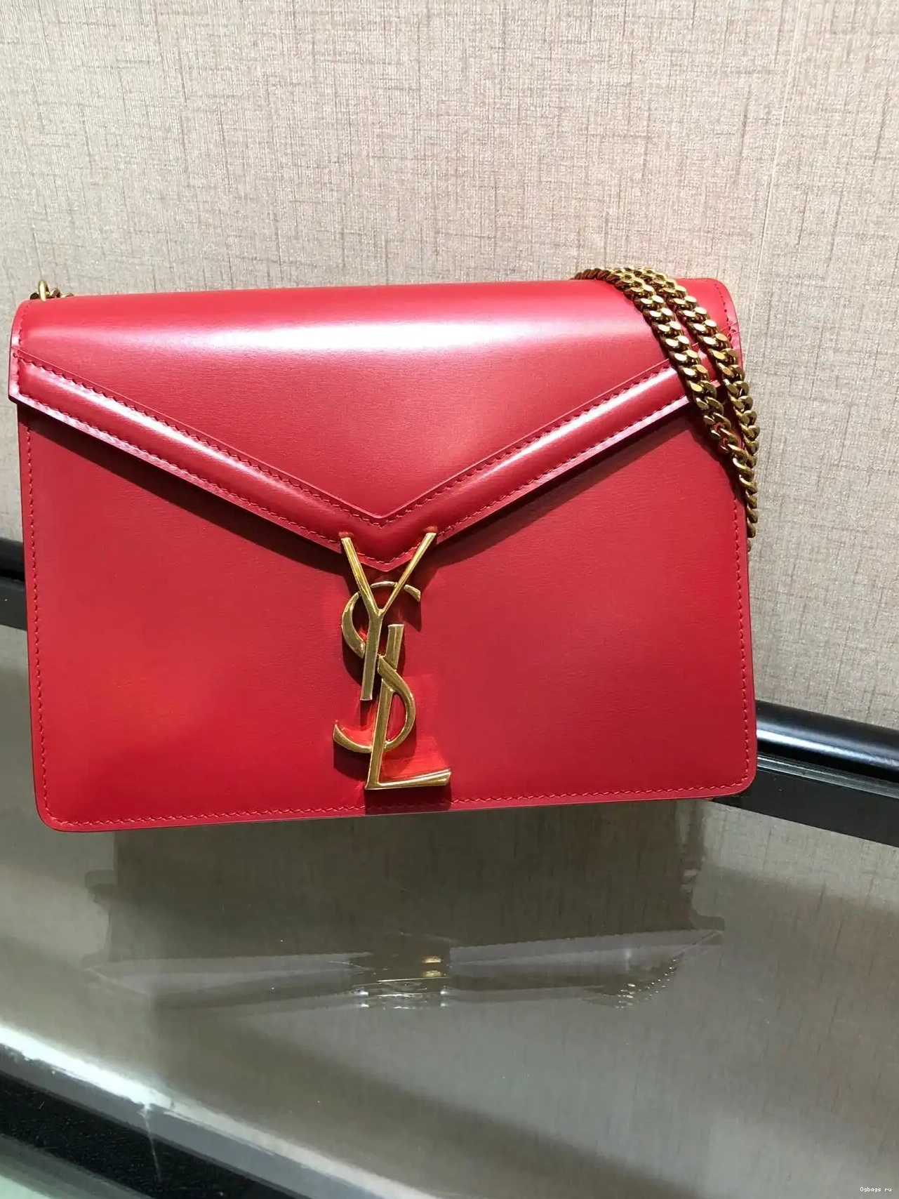 CASSANDRA YSL 0211