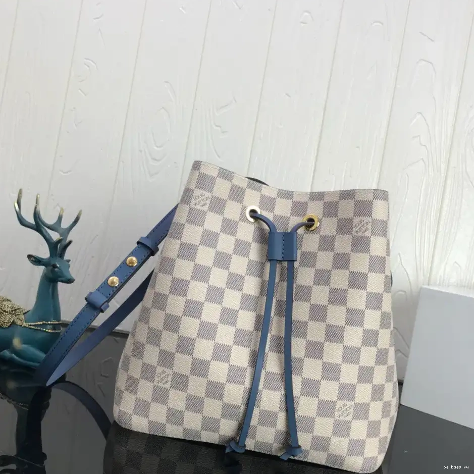 NEO Vuitton Louis NOE 0208