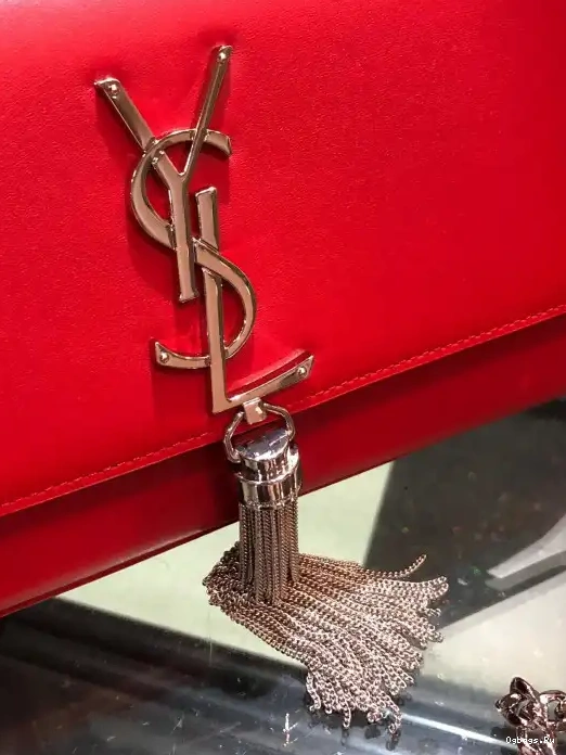 YSL MEDIUM KATE 0220