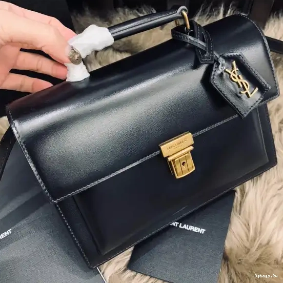 School Bag High YSL 0213