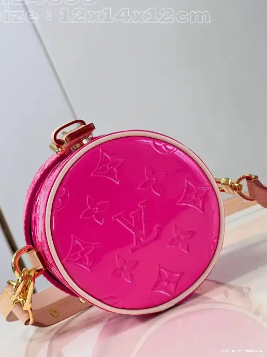 VUITTON LOUIS Astor 0210