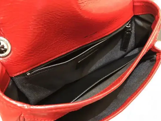 YSL MEDIUM NIKI 0222