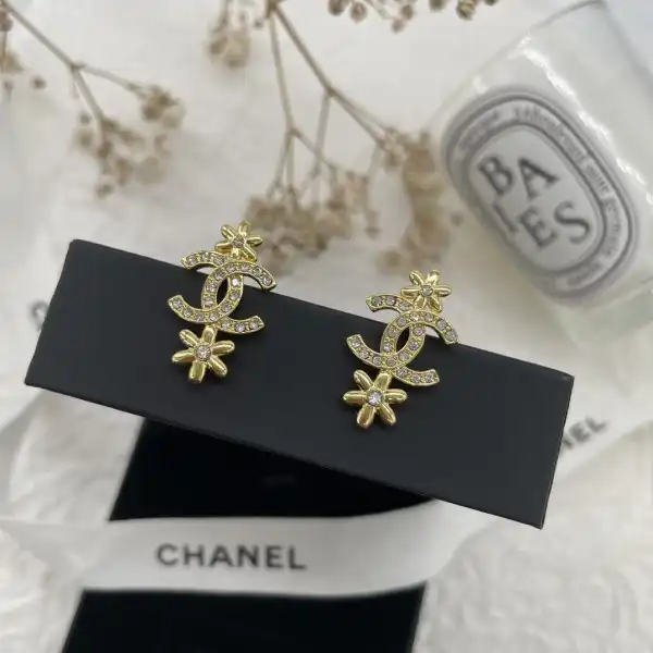 Cheap HOT SALE CL EARRINGS 0201