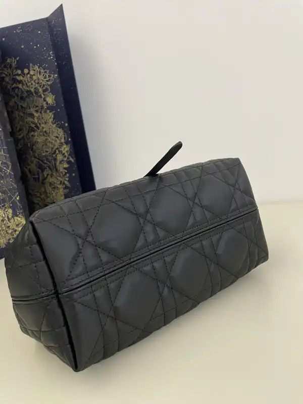 Small dior Toujours Bag-23*15*15CM 0203