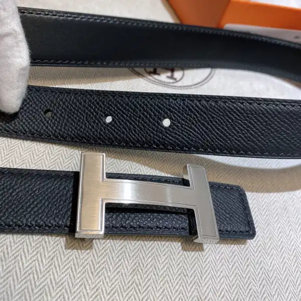 Cheap HOT SALE HERMES BELT 0201