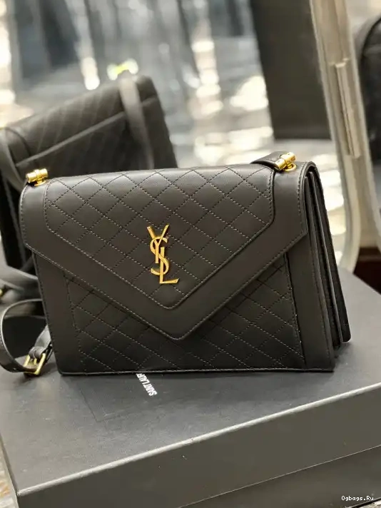 YSL GABY 0223