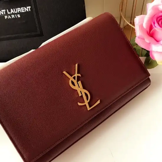 KATE YSL MEDIUM 0221