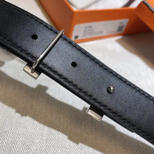 Cheap HOT SALE HERMES BELT 0201