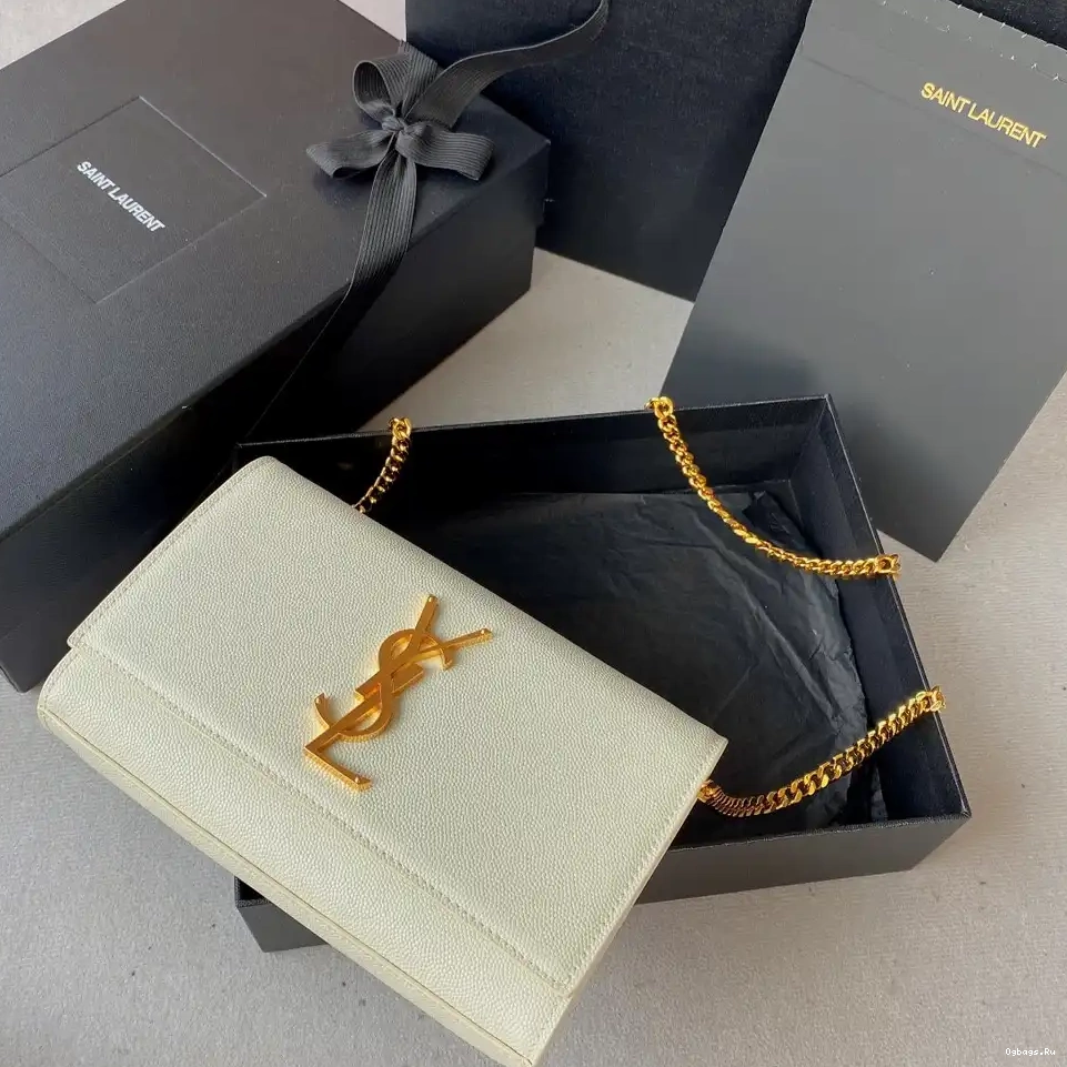 YSL SMALL KATE 0226