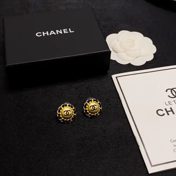 Cheap HOT SALE CL EARRINGS 0201