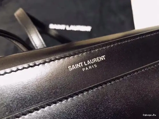 YSL 0212