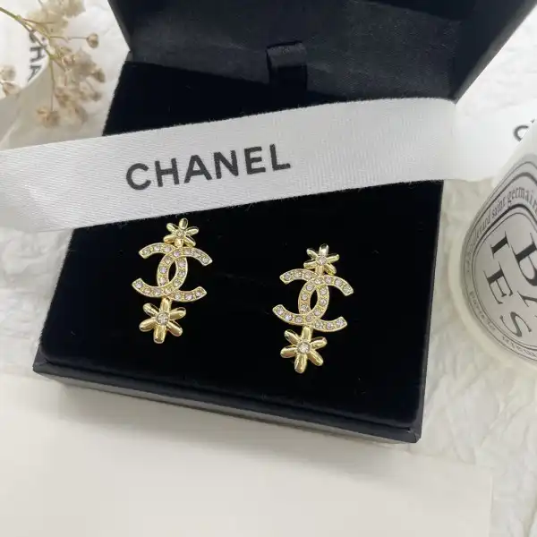 Cheap HOT SALE CL EARRINGS 0201