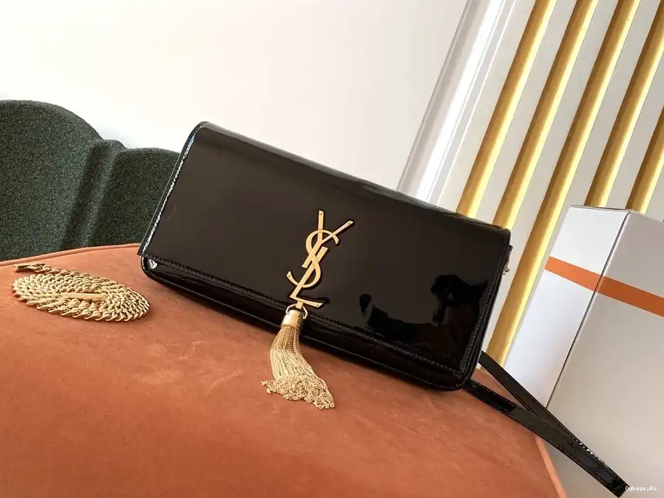 YSL 99 KATE 0321