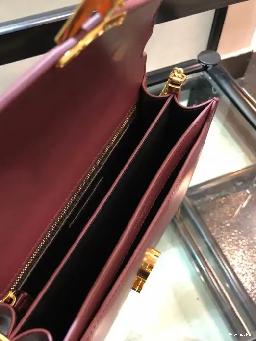 CASSANDRA YSL 0318